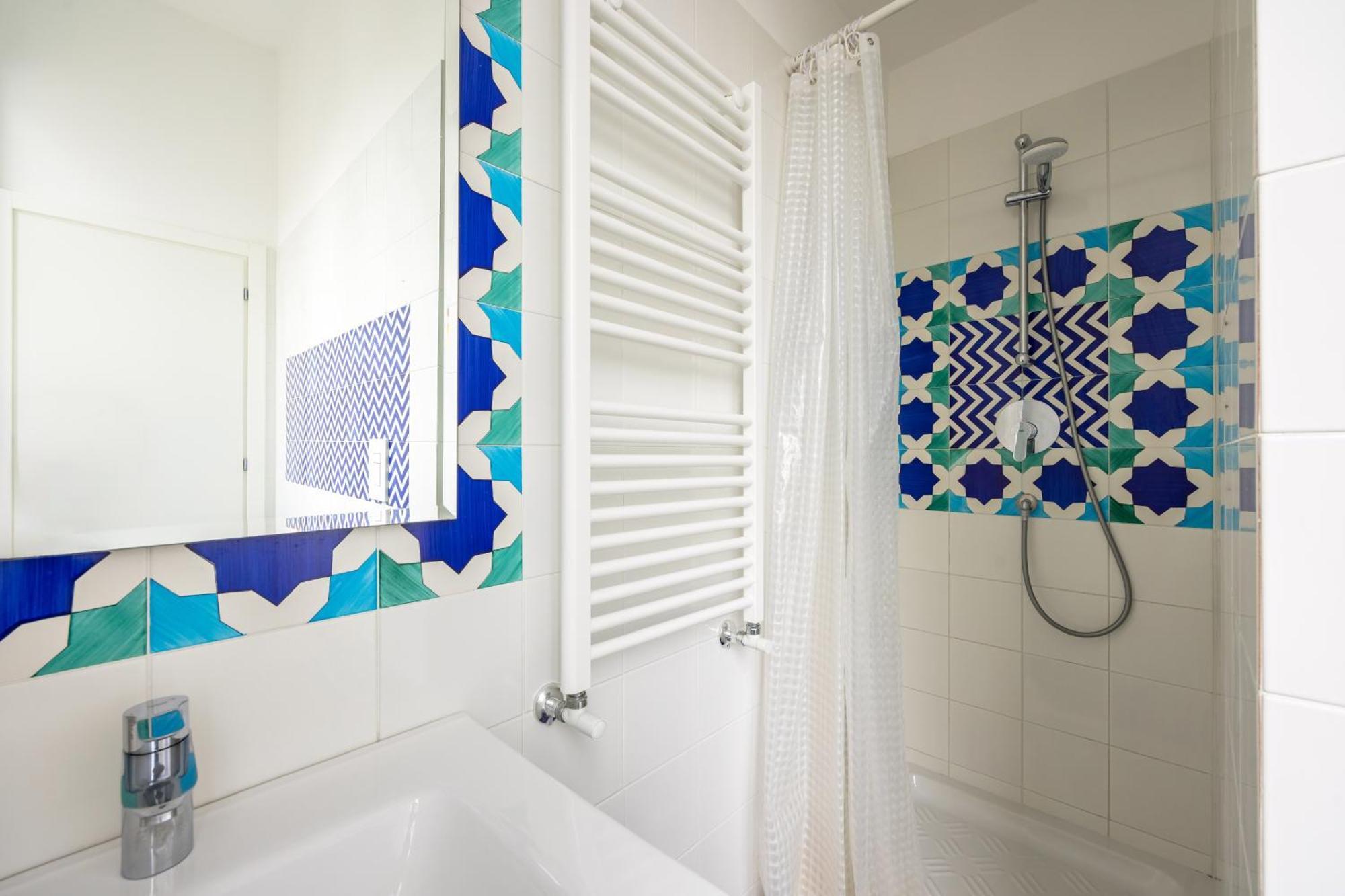 Appartement Piazza Miraglia - By Wonderful Italy Naples